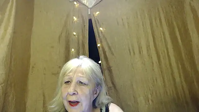  Estelitta 5 online show from January 25, 6:46 pm