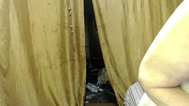  Estelitta 5 online show from February 18, 5:42 pm