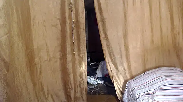  Estelitta 5 online show from February 23, 5:23 am