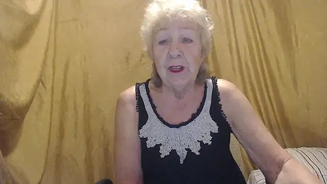  Estelitta 5 online show from February 3, 8:52 am