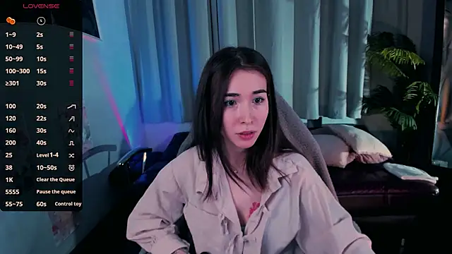 Snapshot of ashleyro1 chatting on November 25, 1:11 pm ashleyro1 online show from November 25, 1:11 pm