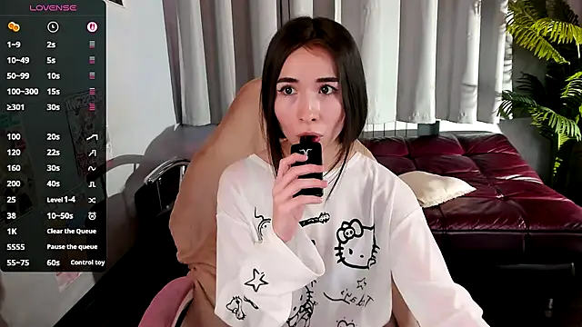 Snapshot of ashleyro1 chatting on December 2, 2:45 pm ashleyro1 online show from December 2, 2:45 pm