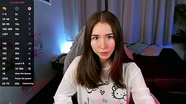 Snapshot of ashleyro1 chatting on December 14, 1:16 pm ashleyro1 online show from December 14, 1:16 pm