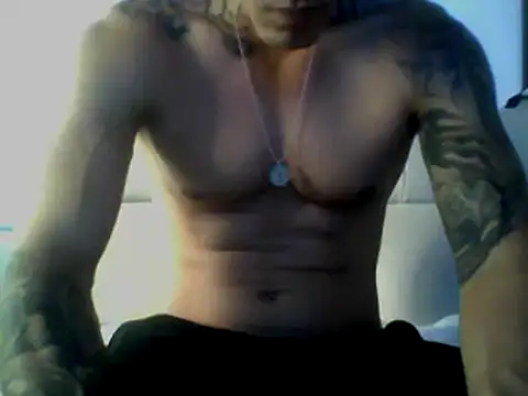 Skater29xx2 online show from January 23, 10:22 pm