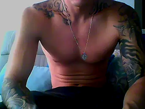 Skater29xx2 online show from February 23, 9:59 pm