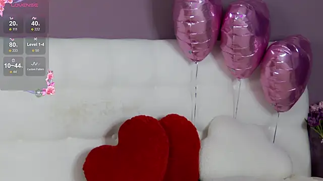 Haters   online show from February 19, 5:16 am