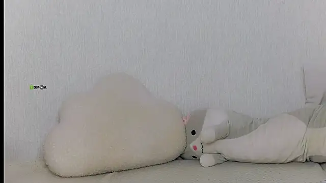 Haters   online show from October 18, 8:59 am