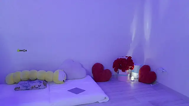 Haters   online show from April 20, 11:02 am