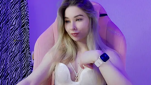 Haters   online show from April 20, 11:06 pm