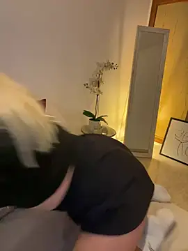 Snapshot of ChristyAdair chatting on January 26, 5:13 pm ChristyAdair online show from January 26, 5:13 pm