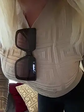 Snapshot of ChristyAdair chatting on February 12, 4:22 pm ChristyAdair online show from February 12, 4:22 pm