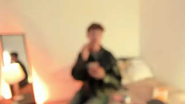 Tomy Rox online show from September 18, 7:38 pm