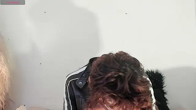 Tomy Rox online show from December 15, 8:24 pm