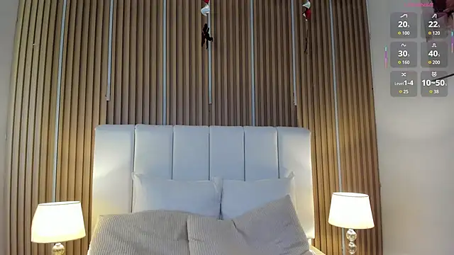 Tomy Rox online show from February 24, 8:29 pm