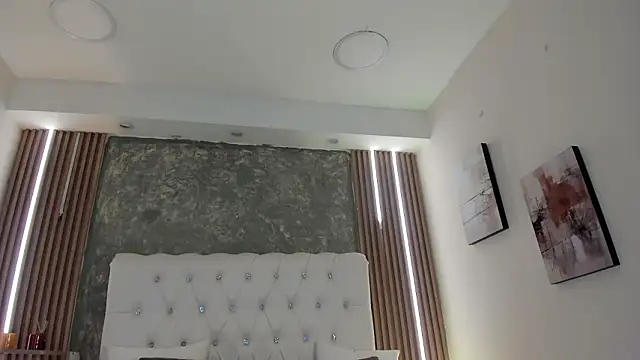 Tomy Rox online show from March 11, 4:07 am