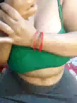 Adiba 2 online show from February 20, 8:36 pm