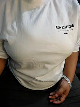 Adiba 2 online show from March 22, 5:09 pm