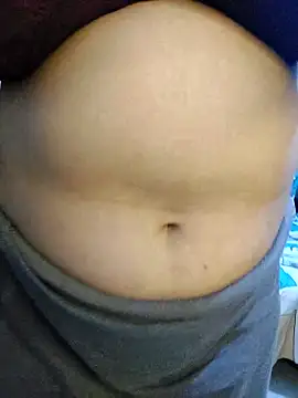 Adiba 2 online show from October 14, 10:49 am