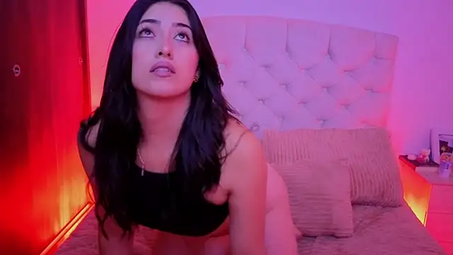 Snapshot of ChanellGV chatting on November 4, 10:20 pm ChanellGV online show from November 4, 10:20 pm