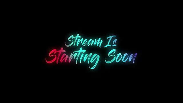 Snapshot of barbie_brunette chatting on September 29, 10:42 am barbie brunette online show from September 29, 10:42 am