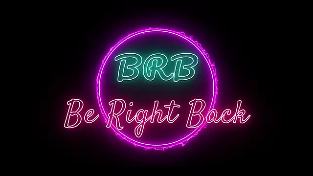 Snapshot of barbie_brunette chatting on October 1, 11:05 am barbie brunette online show from October 1, 11:05 am