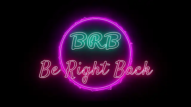 Snapshot of barbie_brunette chatting on October 15, 12:16 pm barbie brunette online show from October 15, 12:16 pm