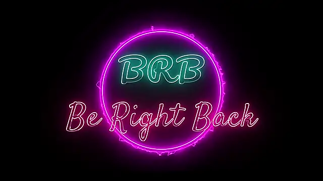 Snapshot of barbie_brunette chatting on October 24, 6:48 pm barbie brunette online show from October 24, 6:48 pm