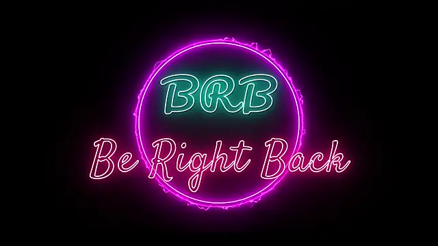 Snapshot of barbie_brunette chatting on November 3, 11:11 am barbie brunette online show from November 3, 11:11 am