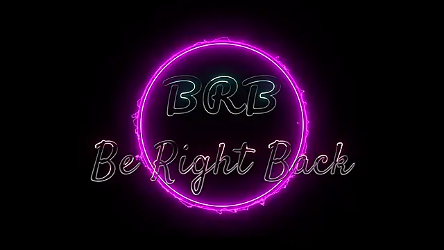 Snapshot of barbie_brunette chatting on November 11, 11:10 am barbie brunette online show from November 11, 11:10 am