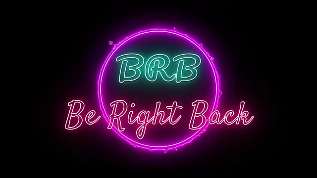 Snapshot of barbie_brunette chatting on November 24, 11:43 am barbie brunette online show from November 24, 11:43 am