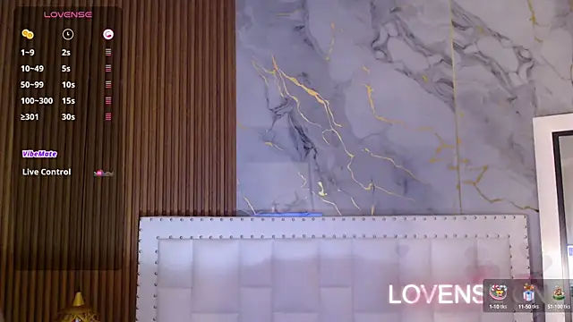 Snapshot of cattaleeyaa chatting on December 25, 12:58 pm cattaleeyaa online show from December 25, 12:58 pm