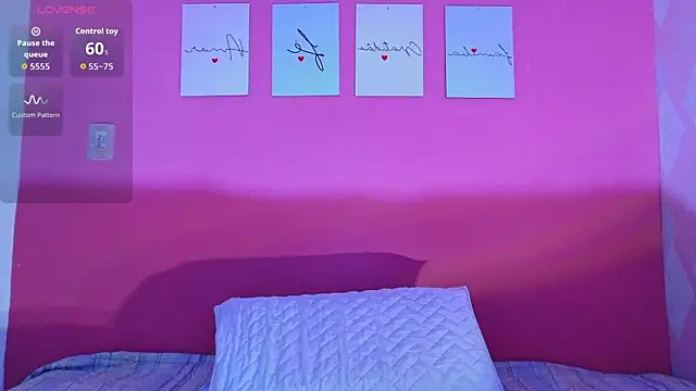 Snapshot of cattaleeyaa chatting on September 12, 12:38 pm cattaleeyaa online show from September 12, 12:38 pm