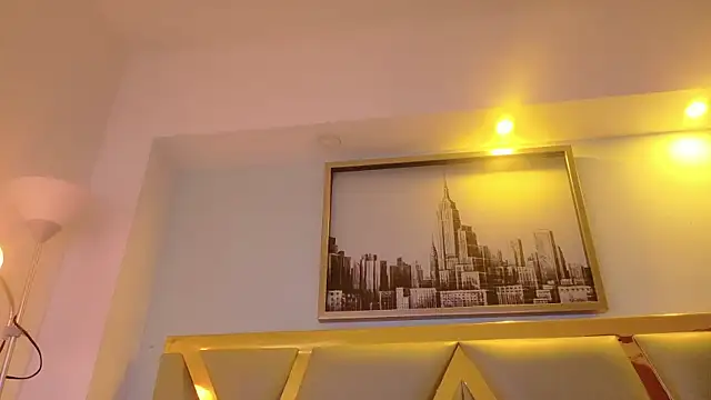 Snapshot of cattaleeyaa chatting on September 19, 12:50 pm cattaleeyaa online show from September 19, 12:50 pm