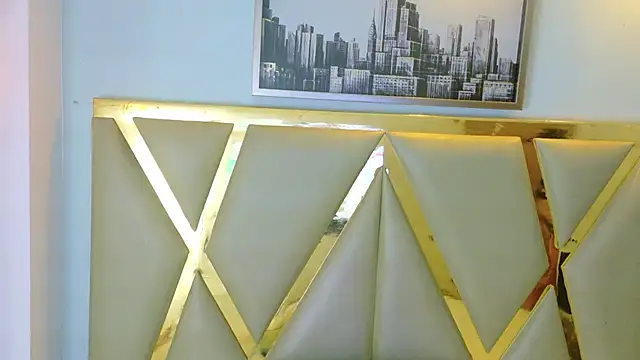 Snapshot of cattaleeyaa chatting on September 26, 12:53 pm cattaleeyaa online show from September 26, 12:53 pm