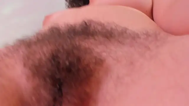 orchide  online show from December 18, 3:37 am