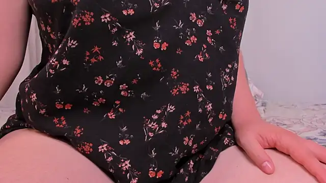 orchide  online show from February 3, 2:03 am