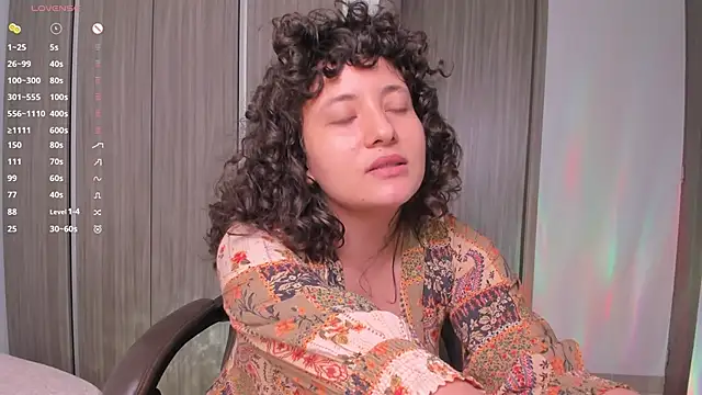 orchide  online show from March 18, 4:37 am