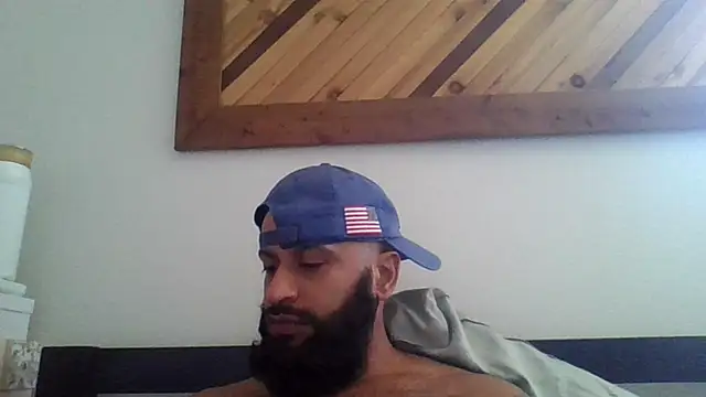 Snapshot of AdonisNarcissus chatting on October 1, 2:45 pm AdonisNarcissus online show from October 1, 2:45 pm