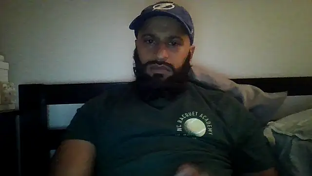 Snapshot of AdonisNarcissus chatting on October 3, 10:34 am AdonisNarcissus online show from October 3, 10:34 am