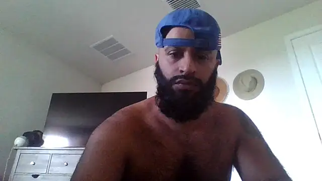 Snapshot of AdonisNarcissus chatting on October 6, 3:53 pm AdonisNarcissus online show from October 6, 3:53 pm