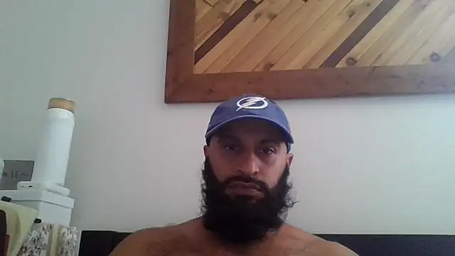 Snapshot of AdonisNarcissus chatting on October 7, 3:31 pm AdonisNarcissus online show from October 7, 3:31 pm