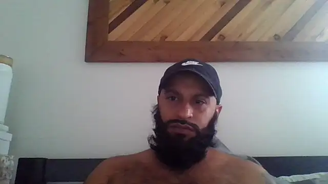 Snapshot of AdonisNarcissus chatting on October 10, 2:05 pm AdonisNarcissus online show from October 10, 2:05 pm
