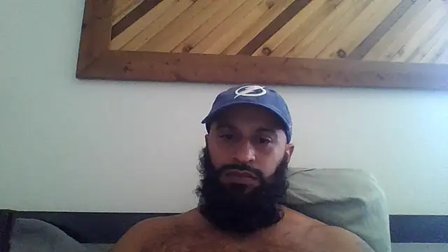 Snapshot of AdonisNarcissus chatting on October 13, 2:50 pm AdonisNarcissus online show from October 13, 2:50 pm