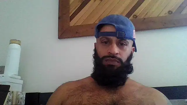 Snapshot of AdonisNarcissus chatting on October 20, 2:50 pm AdonisNarcissus online show from October 20, 2:50 pm