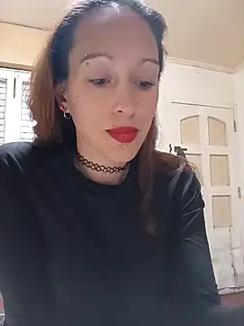 Zorrita Fox online show from September 29, 1:11 am