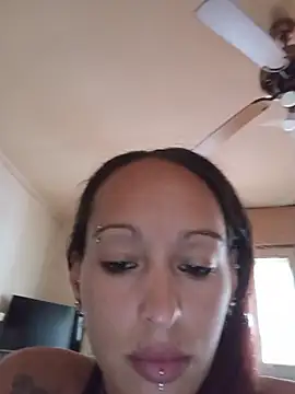 Zorrita Fox online show from March 30, 4:41 pm