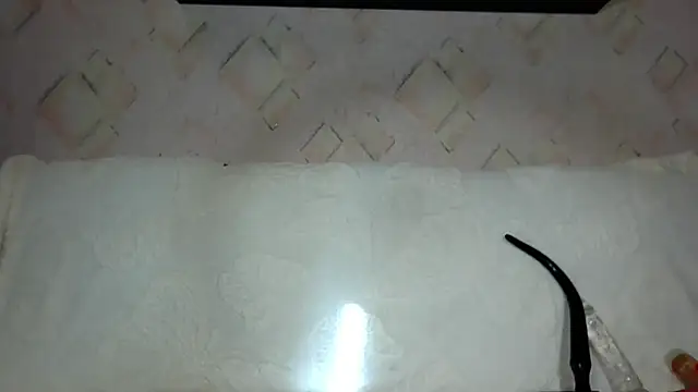 DarkIlona online show from March 26, 6:30 am