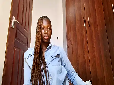 Snapshot of afro_pop chatting on October 22, 1:06 am afro pop online show from October 22, 1:06 am