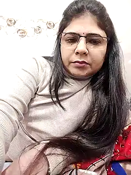 Snapshot of Husnpari20 chatting on December 27, 7:51 am Husnpari20 online show from December 27, 7:51 am