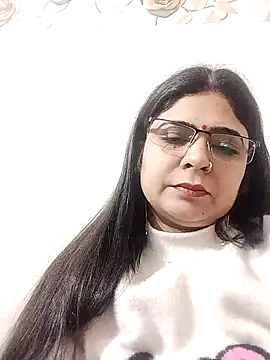 Snapshot of Husnpari20 chatting on January 4, 5:16 am Husnpari20 online show from January 4, 5:16 am